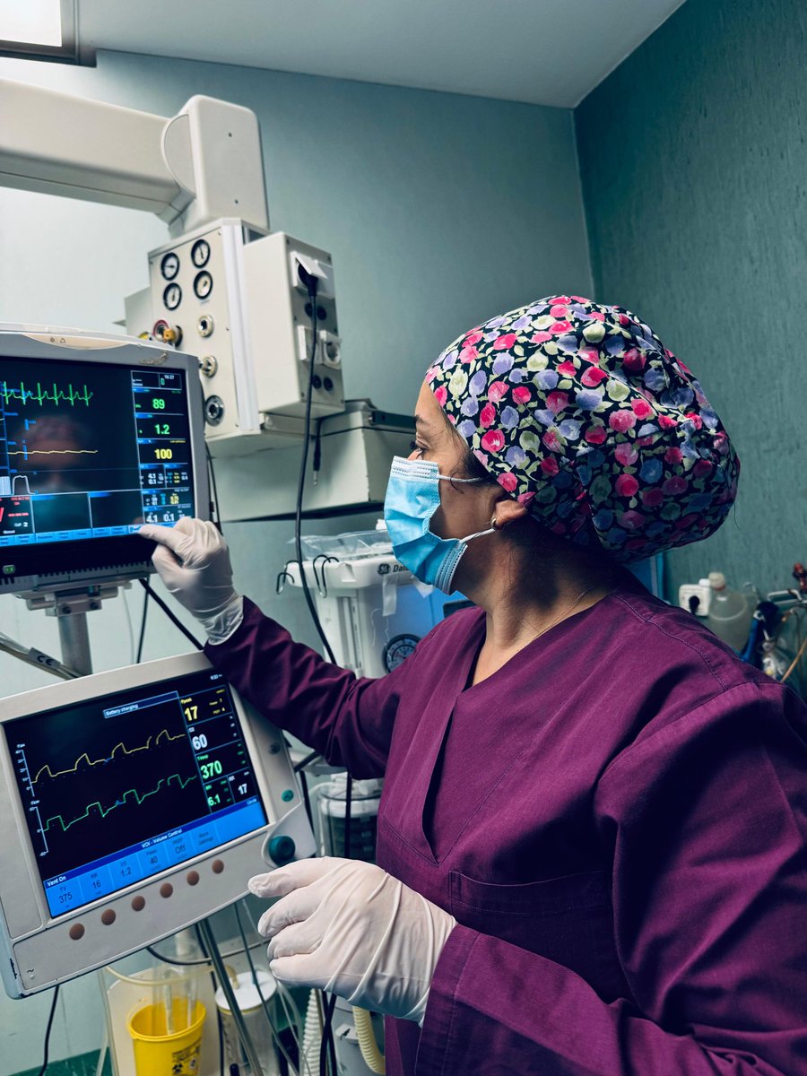 SUT1929's tweet photo. #Rast #Suksesi
👨🏻‍⚕️Infeksioni i frakturave të pa ngjitura të kockave të parakrahut. Fal ekipit mjekësore dhe përdorimit të teknikave kirurgjikale të avancuara për trajtimin e këtyre rasteve. Mirënjohje për Dr. Alban Hysenaj, Dr. Ilir Hasmuca, instrumentare Jeta Kuçi https://t.co/RlxE8Teryd