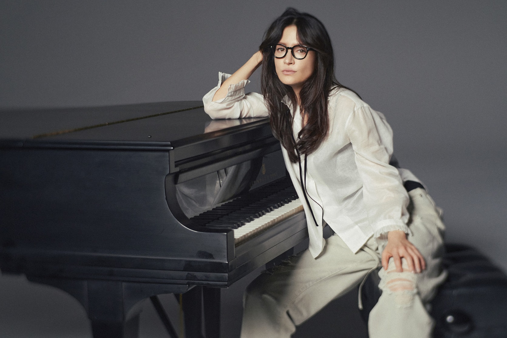 アンジェラ・アキOfficial on X: 