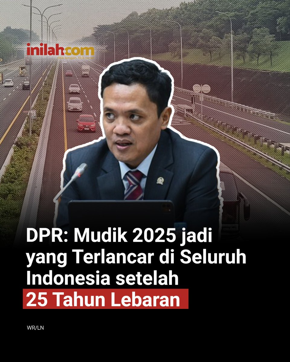 inilahcom tweet media