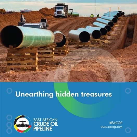 pafrican55's tweet photo. The EACOP project is set to bring significant economic benefits to Uganda & Tanzania! From infrastructure improvements to increased foreign investment, itโs a game-changer. #SupportEACOP #AshleyBrylnnOgle #RHOBH
State House ugx 1 billion Electricity Gen. Muhoozi Kainerugaba DSTV Kyagulanyi Odegaard Amorim Timber Bobi Principal