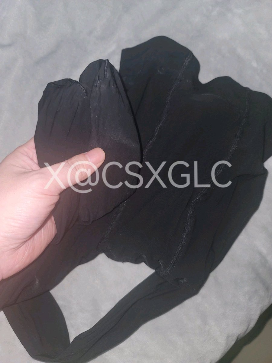 0731湖南长沙，分享爱穿丝的熟女老婆，丰满的女财务。平时最爱穿肉丝和靴子，有时想要被艹了，就发腿照勾引我，性欲特别强。寻同好交换老婆或女友照片，感兴趣的私。 https://t.co/d2A5dN977j