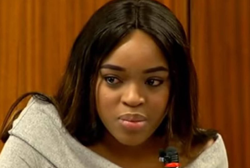 Ronsta Mhlongo tweet media