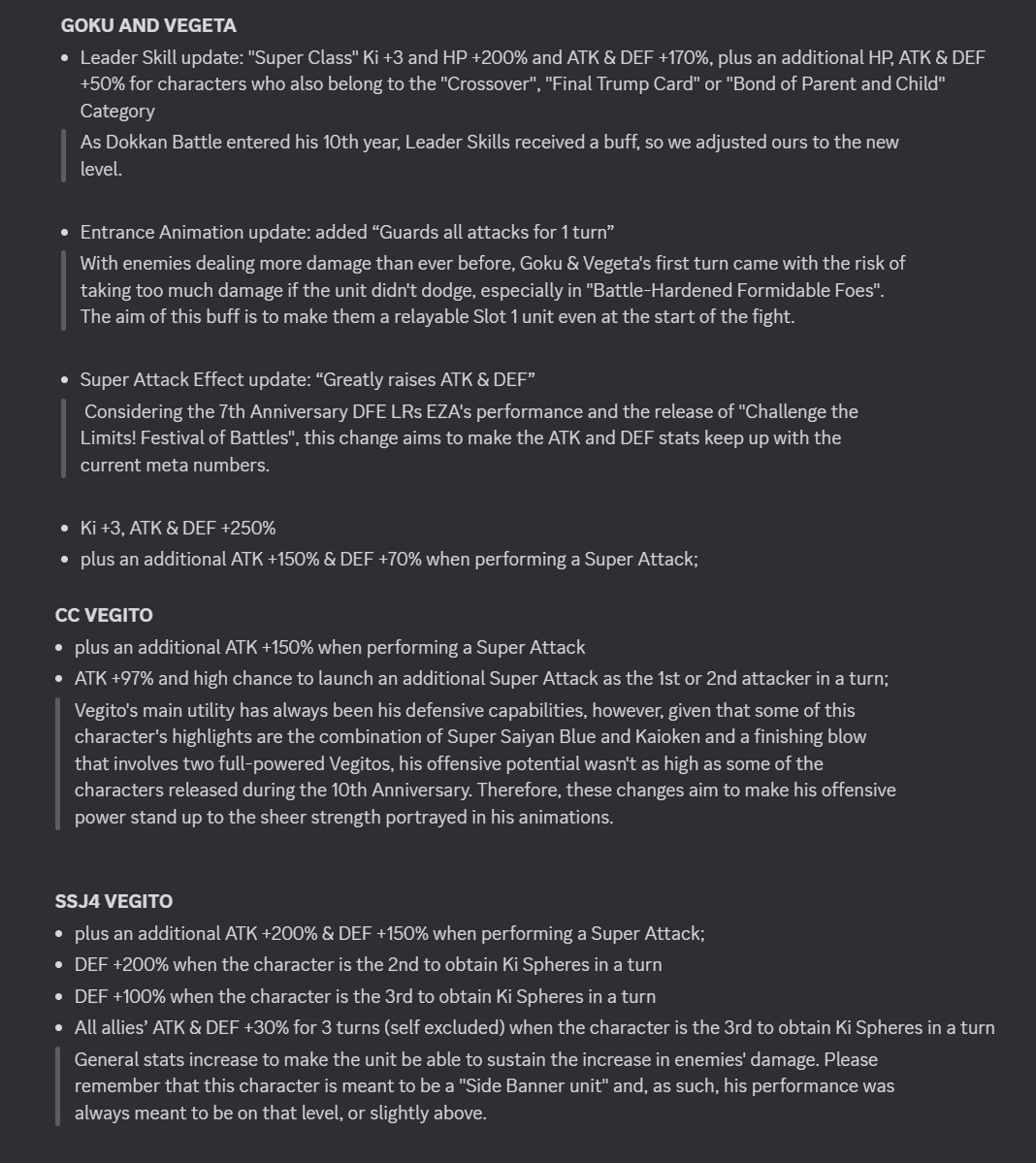 Multiverse Mission X tweet media