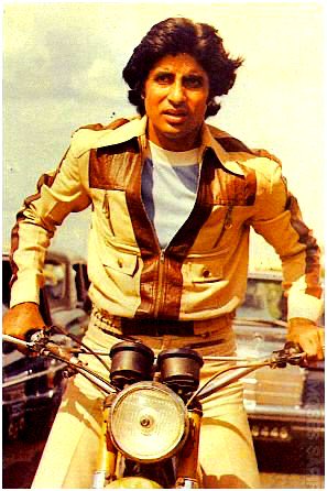 Moses Sapir (@mosessapir) on Twitter photo The real Sikandar 🔥
“Muqaddar Ka Sikandar” was the highest-grossing Hindi film of 1978 and the biggest Diwali blockbuster of all time.
Muqaddar Ka Sikandar sold around 67 million tickets in 1978
More then 75 weeks <a href="/SrBachchan/">Amitabh Bachchan</a> #AmitabhBachchan The real Sikandar 🔥
“Muqaddar Ka Sikandar” was the highest-grossing Hindi film of 1978 and the biggest Diwali blockbuster of all time.
Muqaddar Ka Sikandar sold around 67 million tickets in 1978
More then 75 weeks <a href="/SrBachchan/">Amitabh Bachchan</a> #AmitabhBachchan