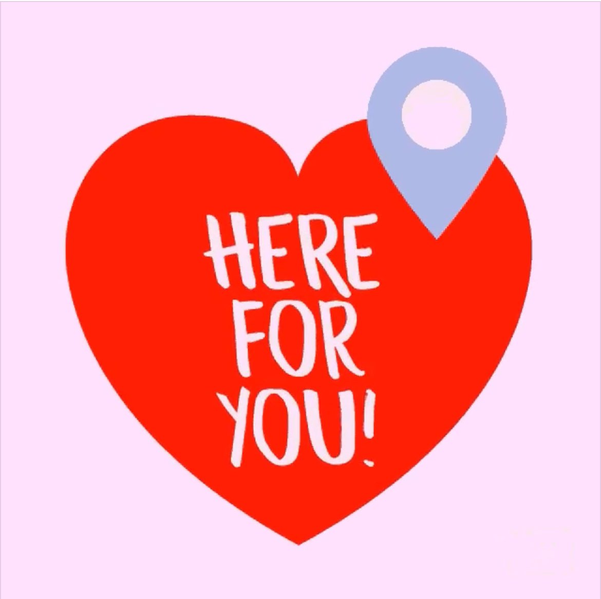 Our Q1 Call-out stats (January - March 2025)