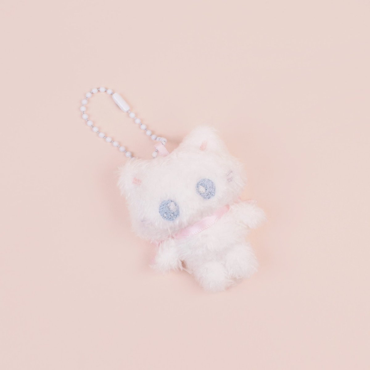 🌷 𝗺𝗲𝗹𝘁𝗶𝗻𝗴𝗺𝗲𝗺𝗼𝗿𝗲 🌷 tweet media