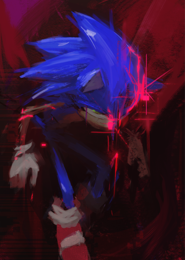 repost from 3 years ago