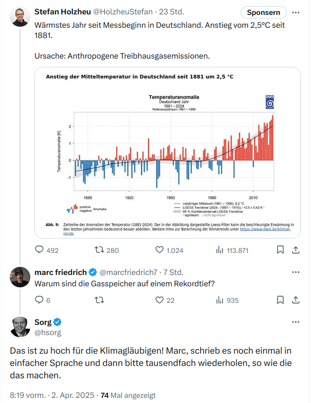 Stefan Holzheu tweet media