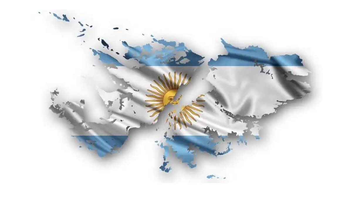 Un Poco Más tweet media