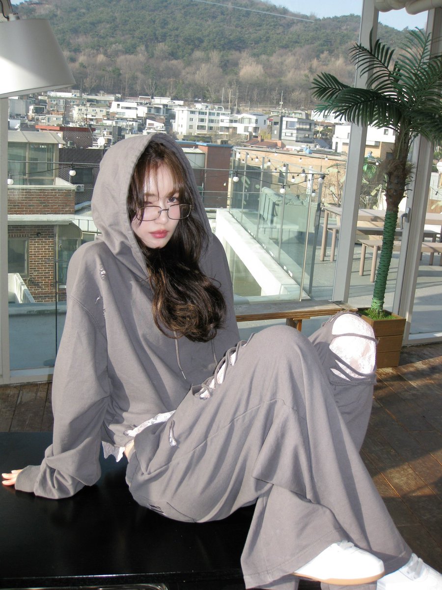 U*n様 Uchanさま専用 株式会社ク・ラッチ / わんわんFCニットユニ 151002