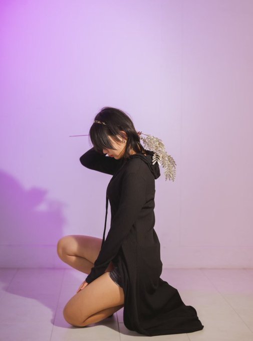 小杉ゆんのTwitter画像35