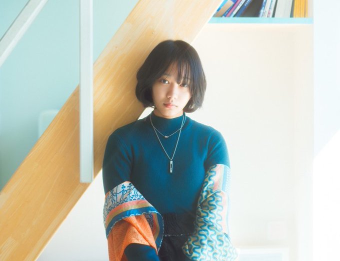小杉ゆんのTwitter画像36