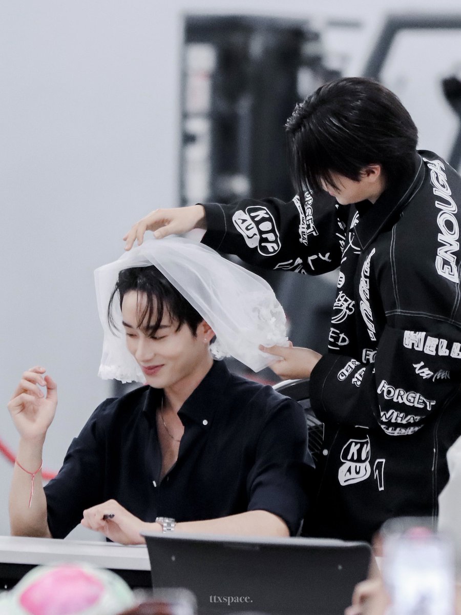 • 𝘁𝘁𝘀𝗽𝗮𝗰𝗲 • 🚀🌑✨ tweet media