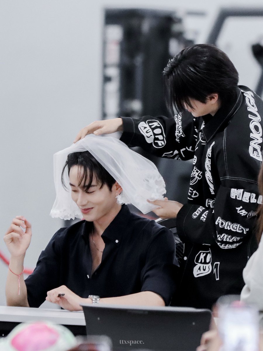 • 𝘁𝘁𝘀𝗽𝗮𝗰𝗲 • 🚀🌑✨ tweet media