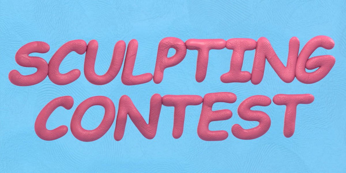 Clayaverse: Claypals tweet media