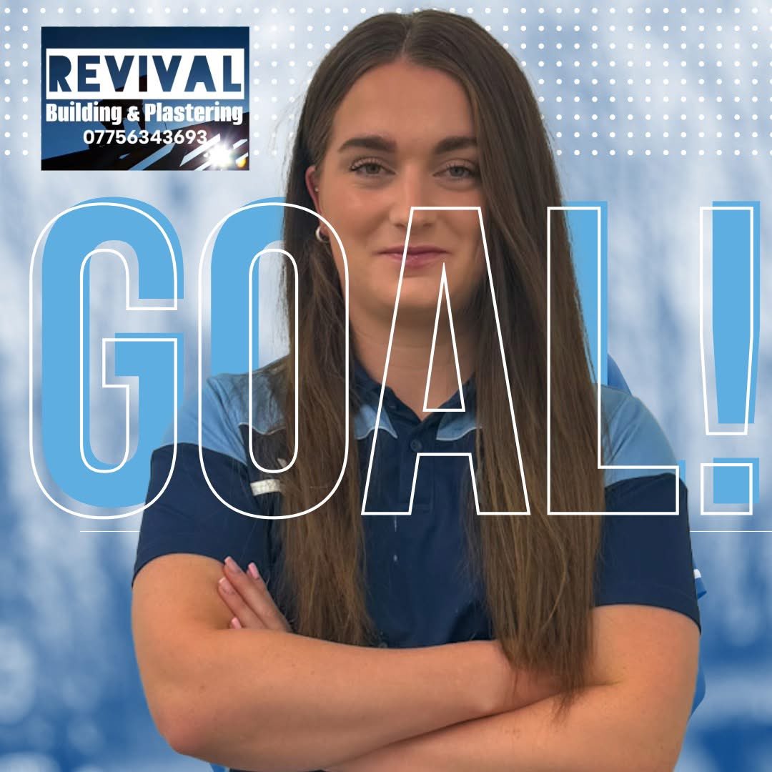 Ilminster Ladies FC tweet media