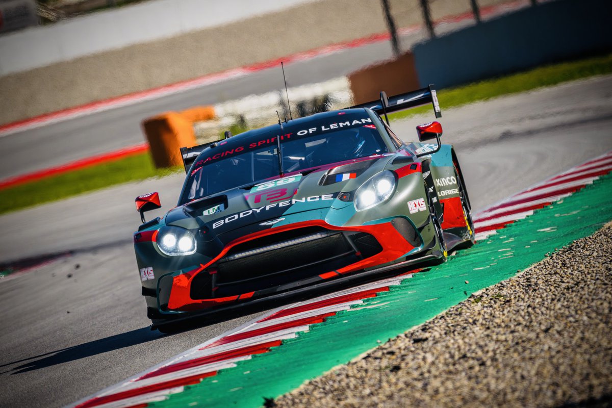 Valentin Hasse Clot tweet media