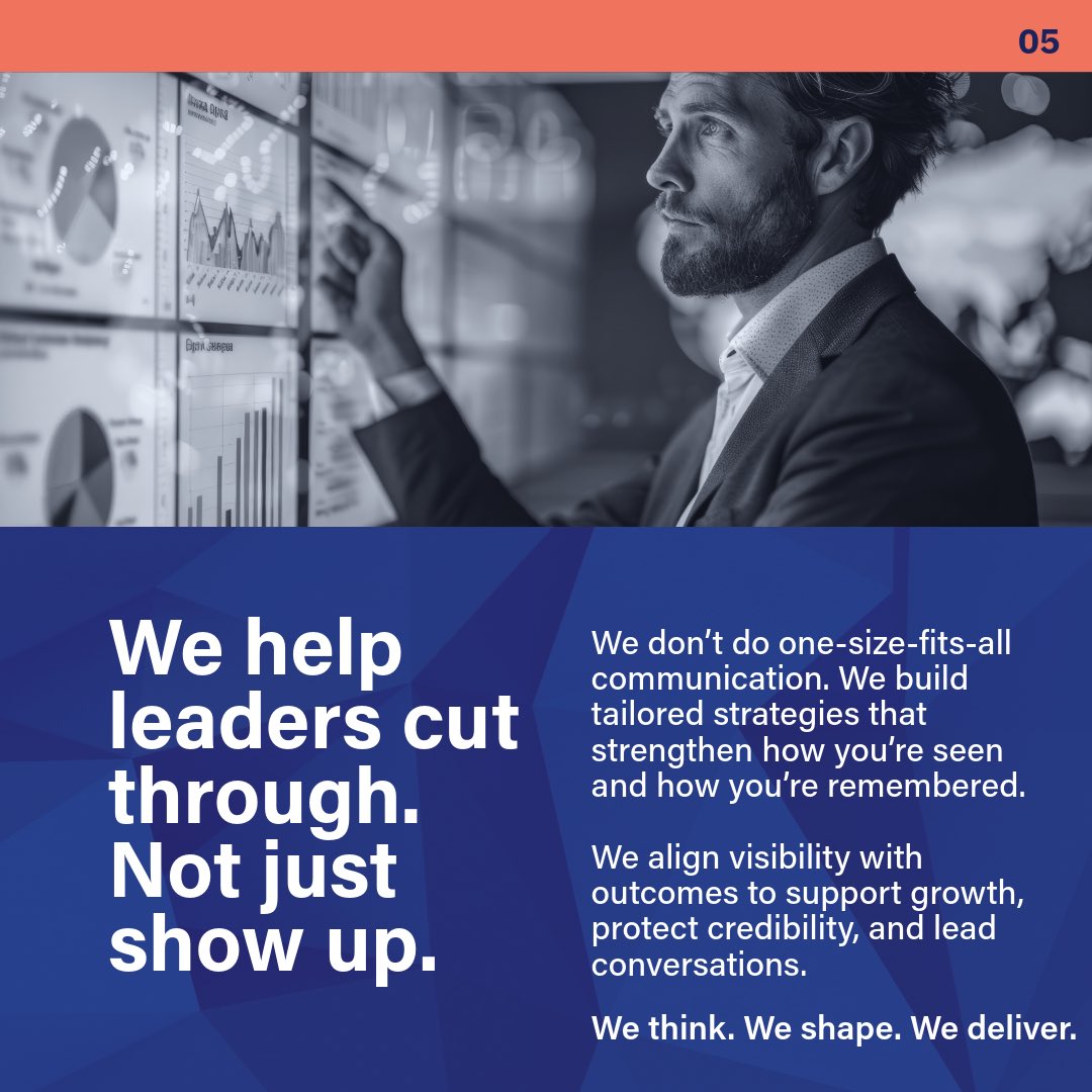 Manara Global tweet media