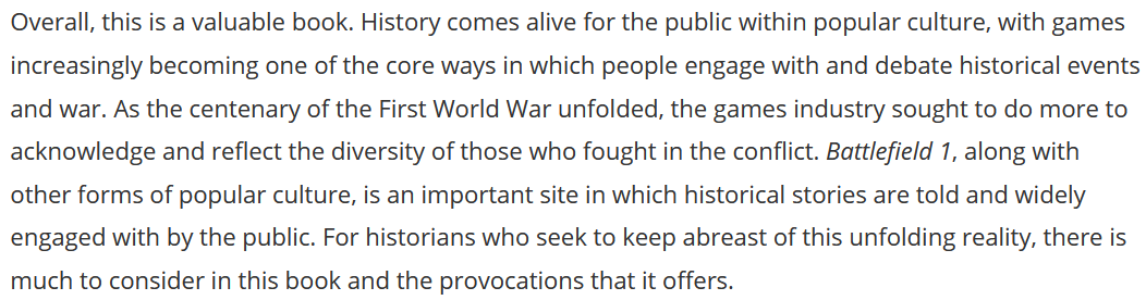 Stefan Aguirre Quiroga tweet media