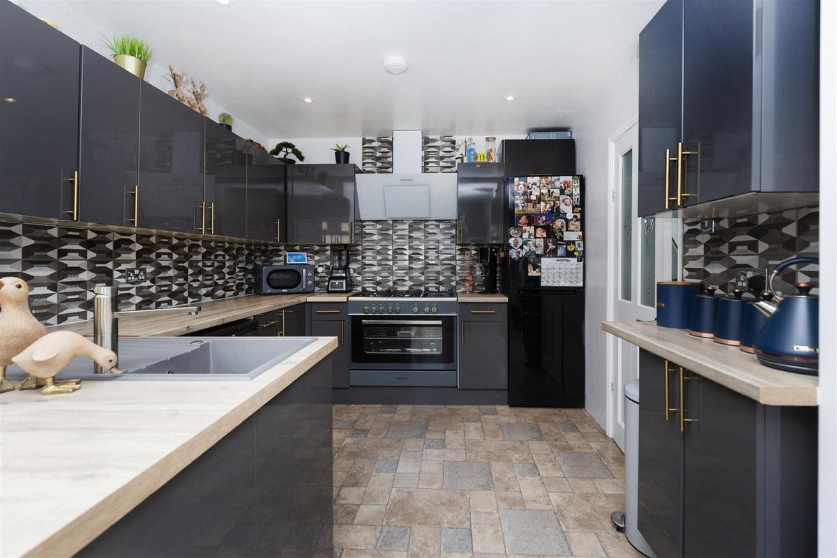 Bramleys tweet media