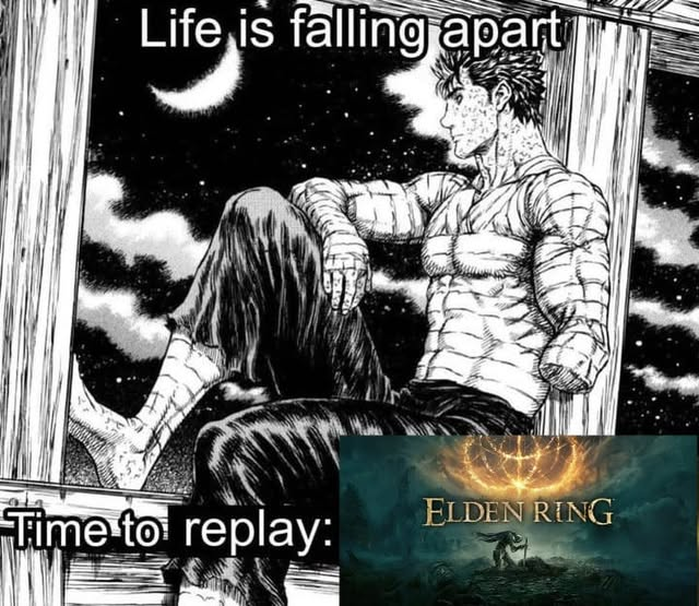 berserksouls (@berserksouls) on Twitter photo 