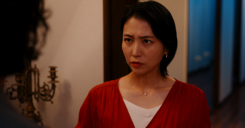spider_ntv's tweet photo. ／
season3⃣第2話配信中！
#離婚弁護士スパイダー
＼

第3話は4/4(金)18時〜配信開始！

📌Huluでseason1〜2も全話独占配信中🕸️
https://t.co/okdPMlSGkB

#高橋メアリージュン #樋口幸平 #渋谷凪咲 #寺西拓人(#timelesz) #金子ノブアキ  #野間口徹 #工藤美桜 #安藤聖 #田辺桃子 #加藤小夏 #内藤秀一郎 https://t.co/ImYggEyJKp