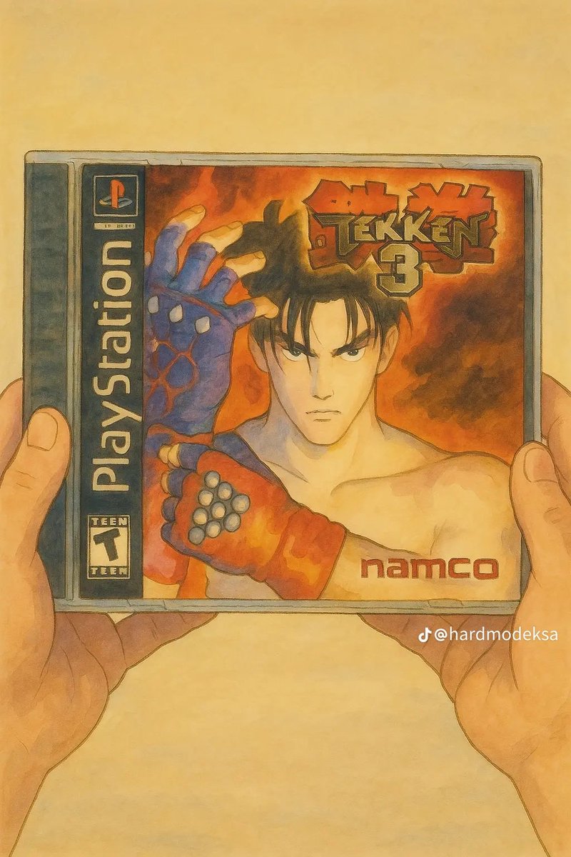 Note160's tweet image. #ذكريات #كلاسيك