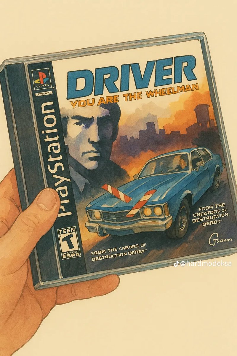 Note160's tweet image. #ذكريات #كلاسيك