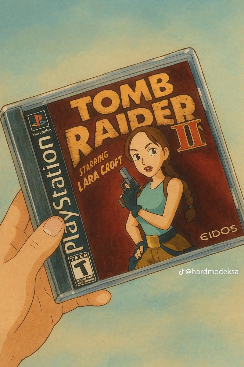 Note160's tweet image. #ذكريات #كلاسيك