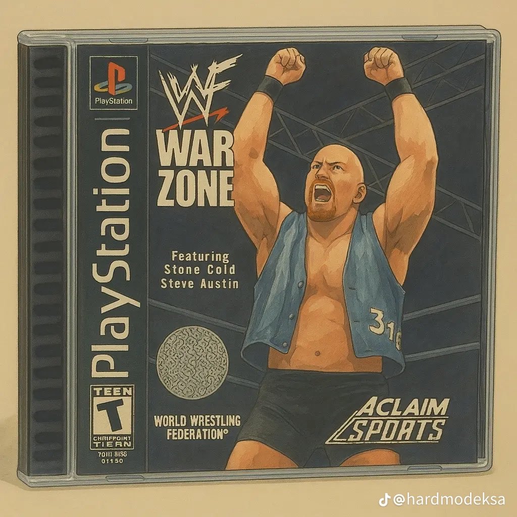 Note160's tweet image. #ذكريات #كلاسيك