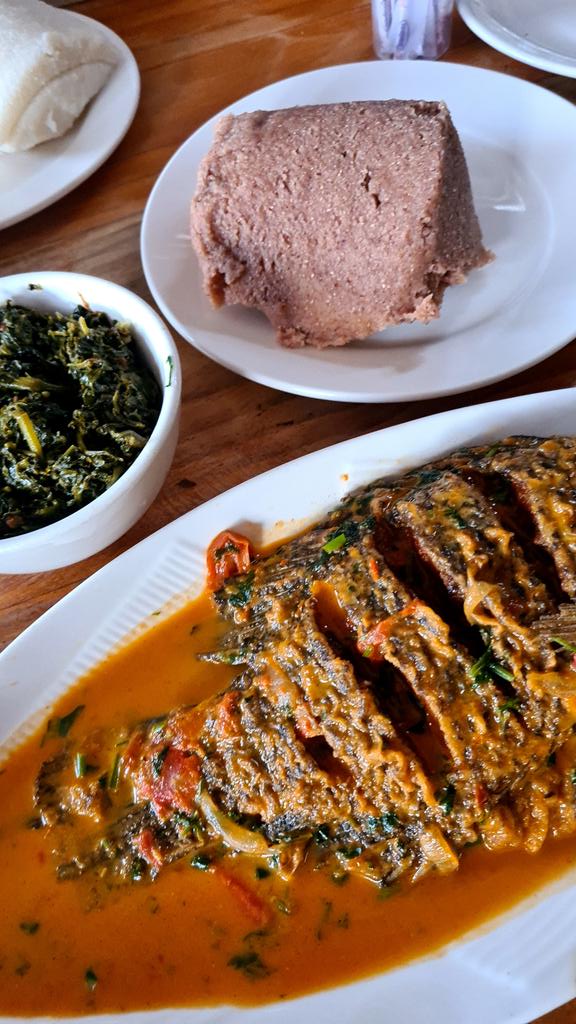 صموئيل (@morara__) on Twitter photo Ugali ya white ndio huleta usingizi mchana Ugali ya white ndio huleta usingizi mchana