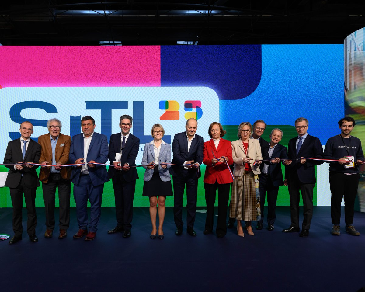 Véronique Louwagie tweet media