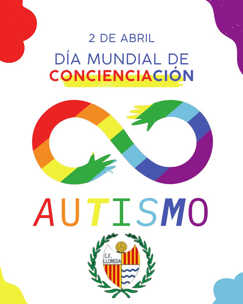 C.F. Lloreda (@cflloreda) on Twitter photo 