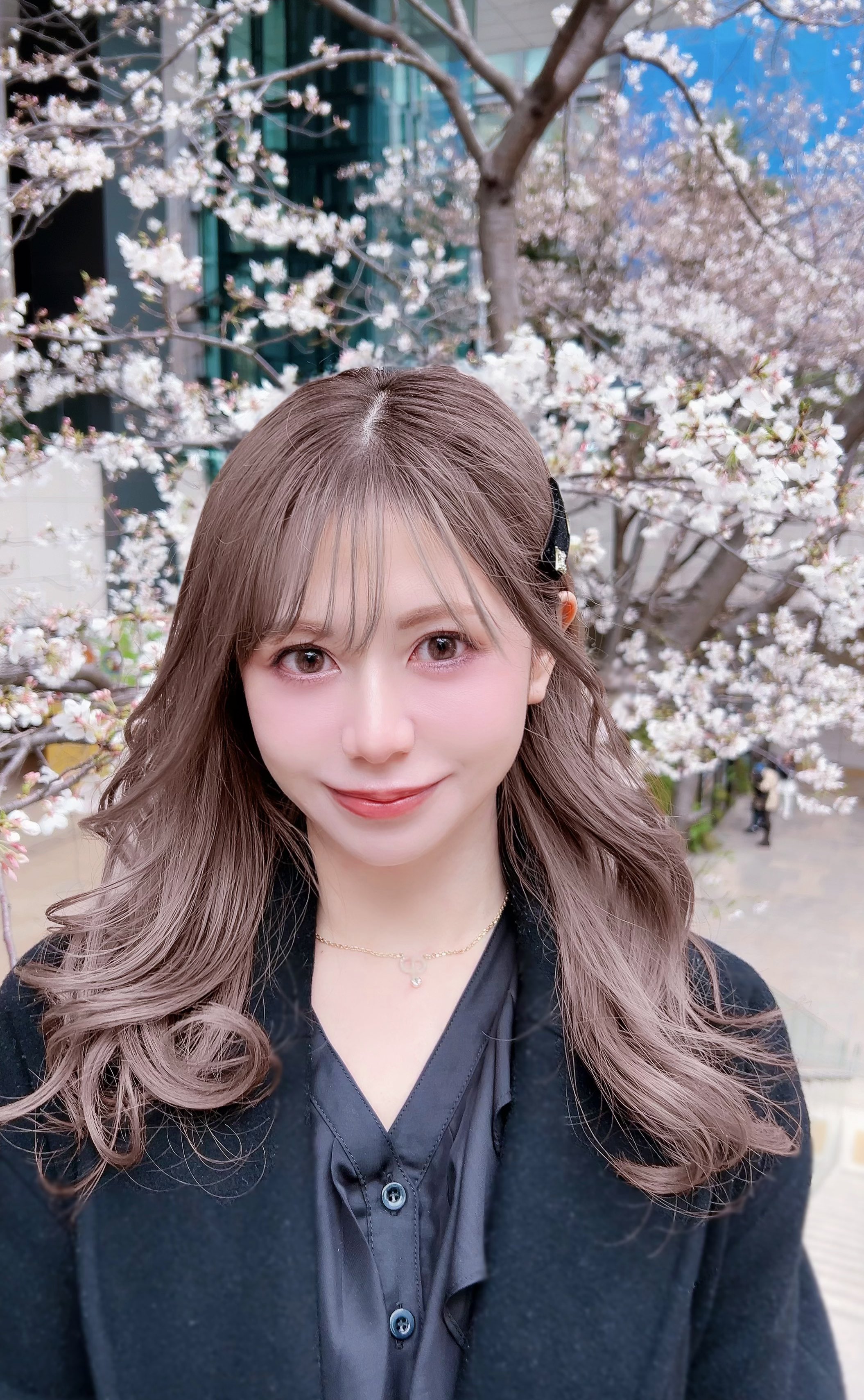 綺良 雪￤Yuki Kira💫M3春 L-10ab (@YUKIxKIRA) / X