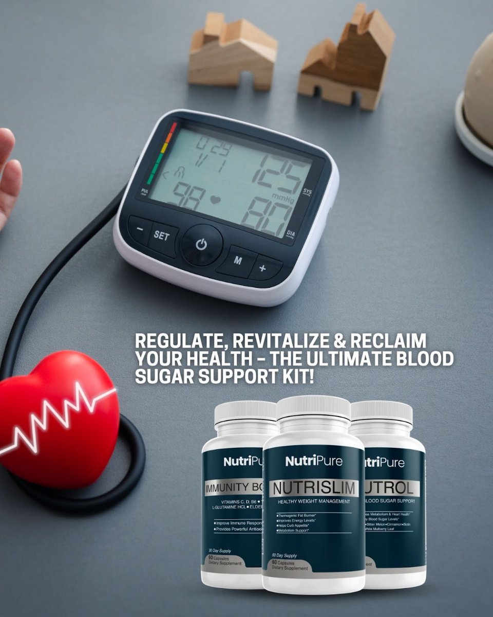 drkoatstore's tweet photo. ✨ Say hello to balanced energy and better health! 

This powerhouse bundle helps regulate blood sugar, strengthen your immune system, and rev up your metabolism—so you can feel incredible every day. 💚
.
📌 Order today: https://t.co/SRuIlu3Veu
.
.
.
#balancedbloodsugar https://t.co/JV4L04VlEl