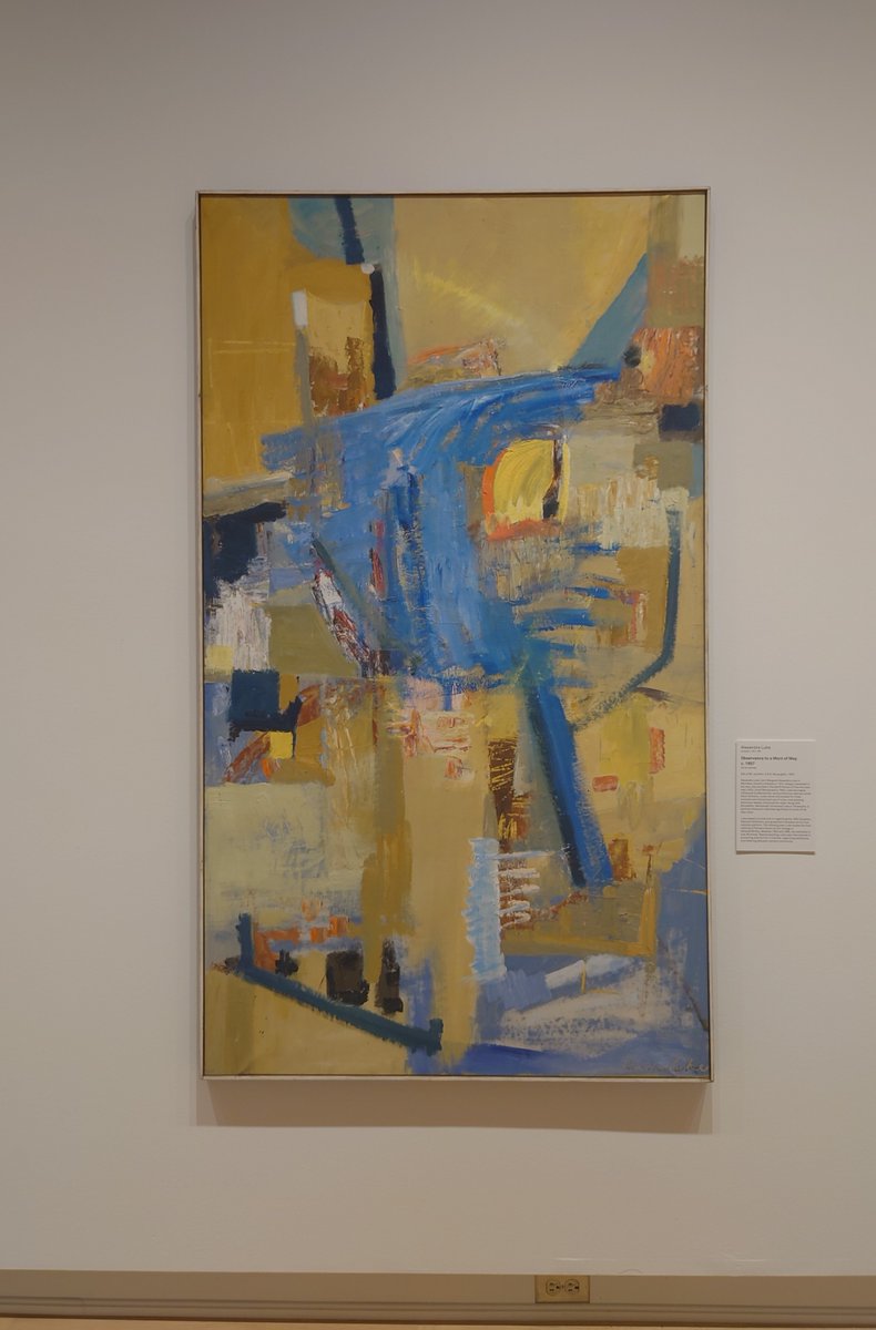 逸山堂 JINGLE ART tweet media