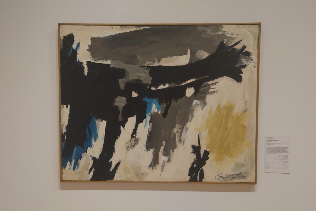 逸山堂 JINGLE ART tweet media