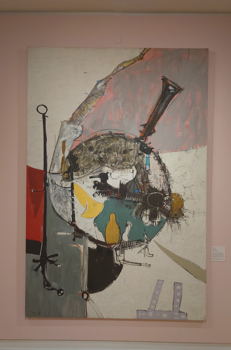 逸山堂 JINGLE ART tweet media