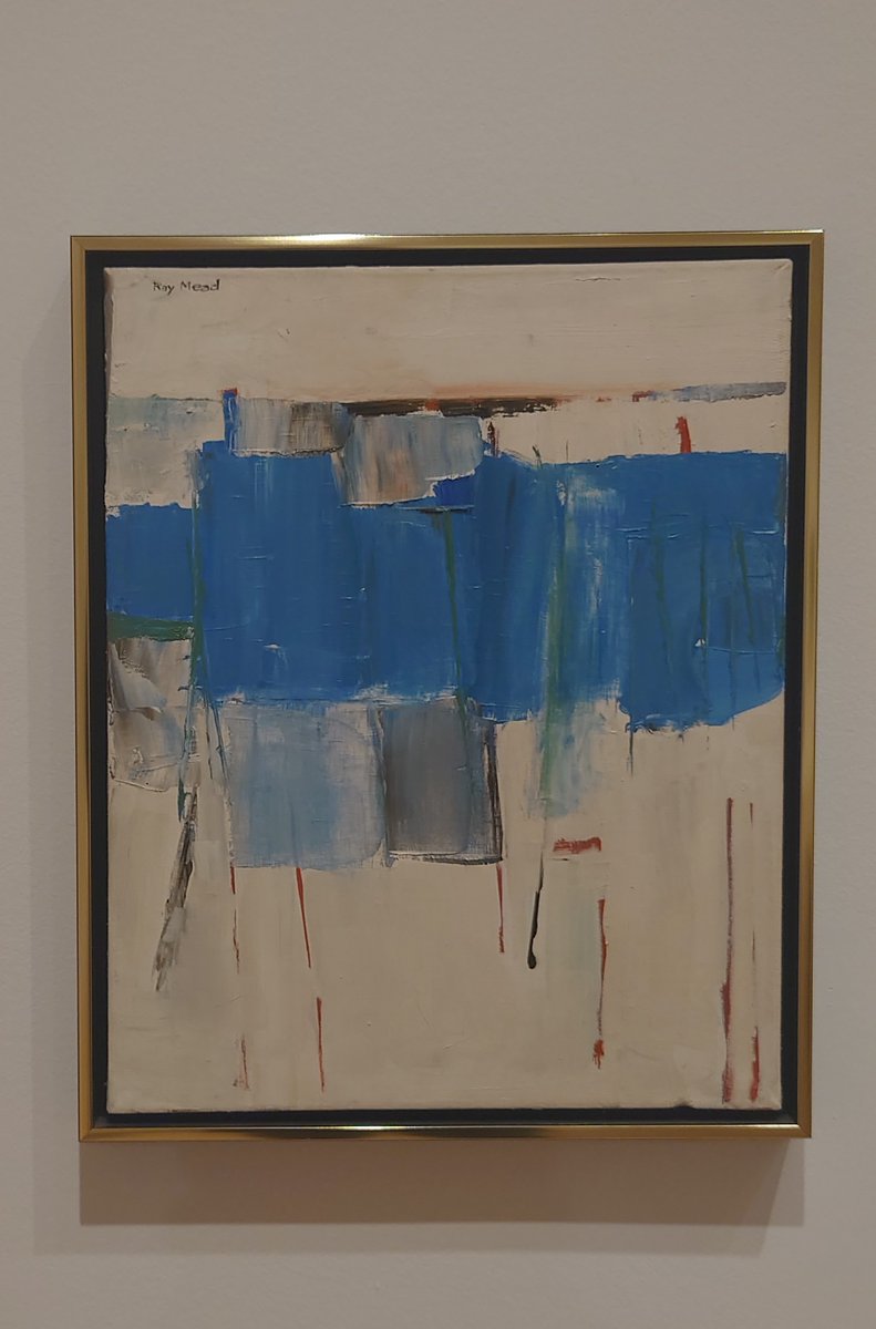 逸山堂 JINGLE ART tweet media