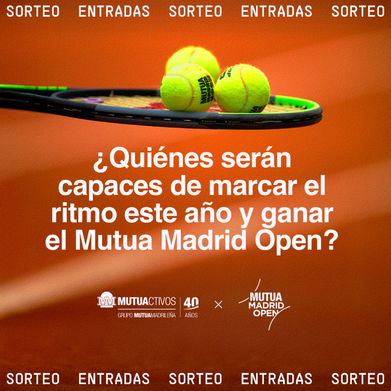 Mutuactivos tweet media