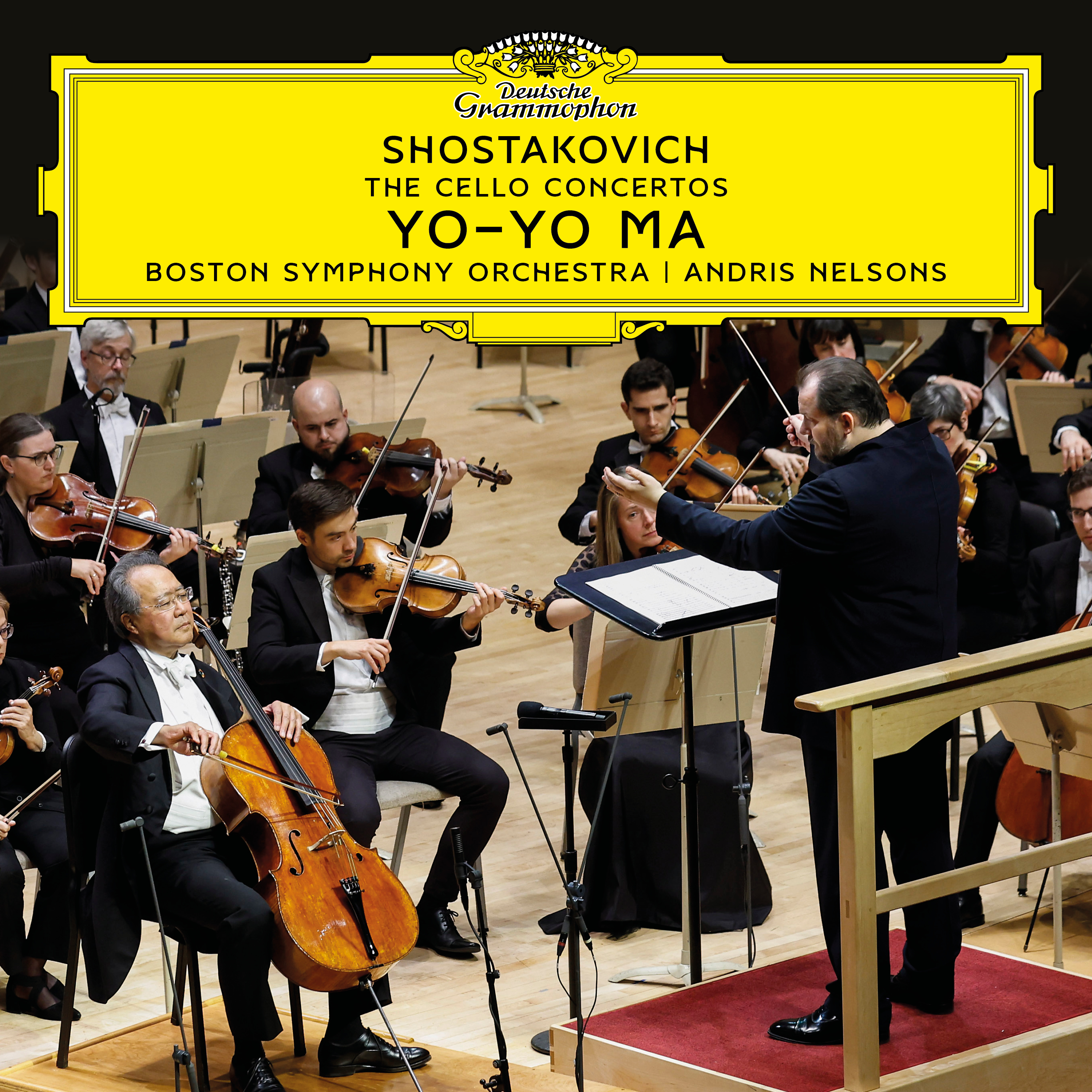 エ7/STATE OF THE ART Deutsche Grammophon 偉大 THE STORY DIE エ7/STATE OF THE ART Deutsche Grammophon 偉大 THE STORY DIE