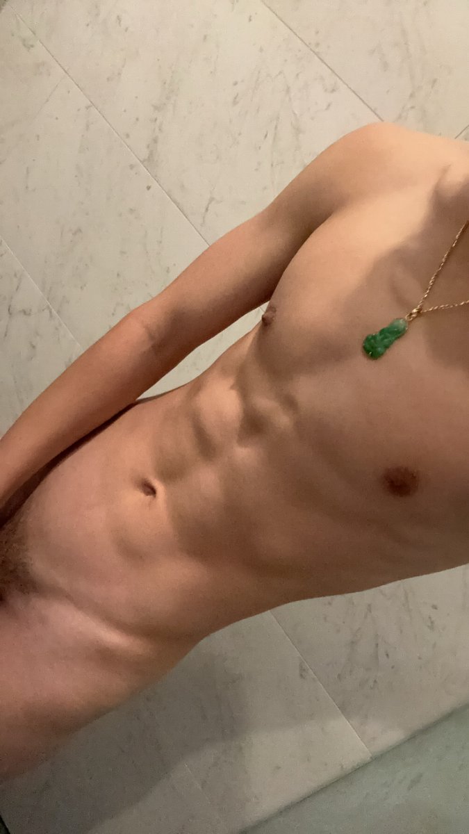ka1denx's tweet photo. hi do you wanna see more
#twink #asian #bottom #onlyfans #sexy #linkinbio https://t.co/Sxn4s3N9ll