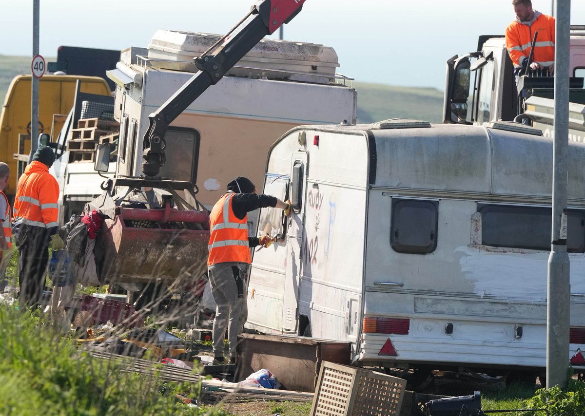 eddie mitchell tweet media