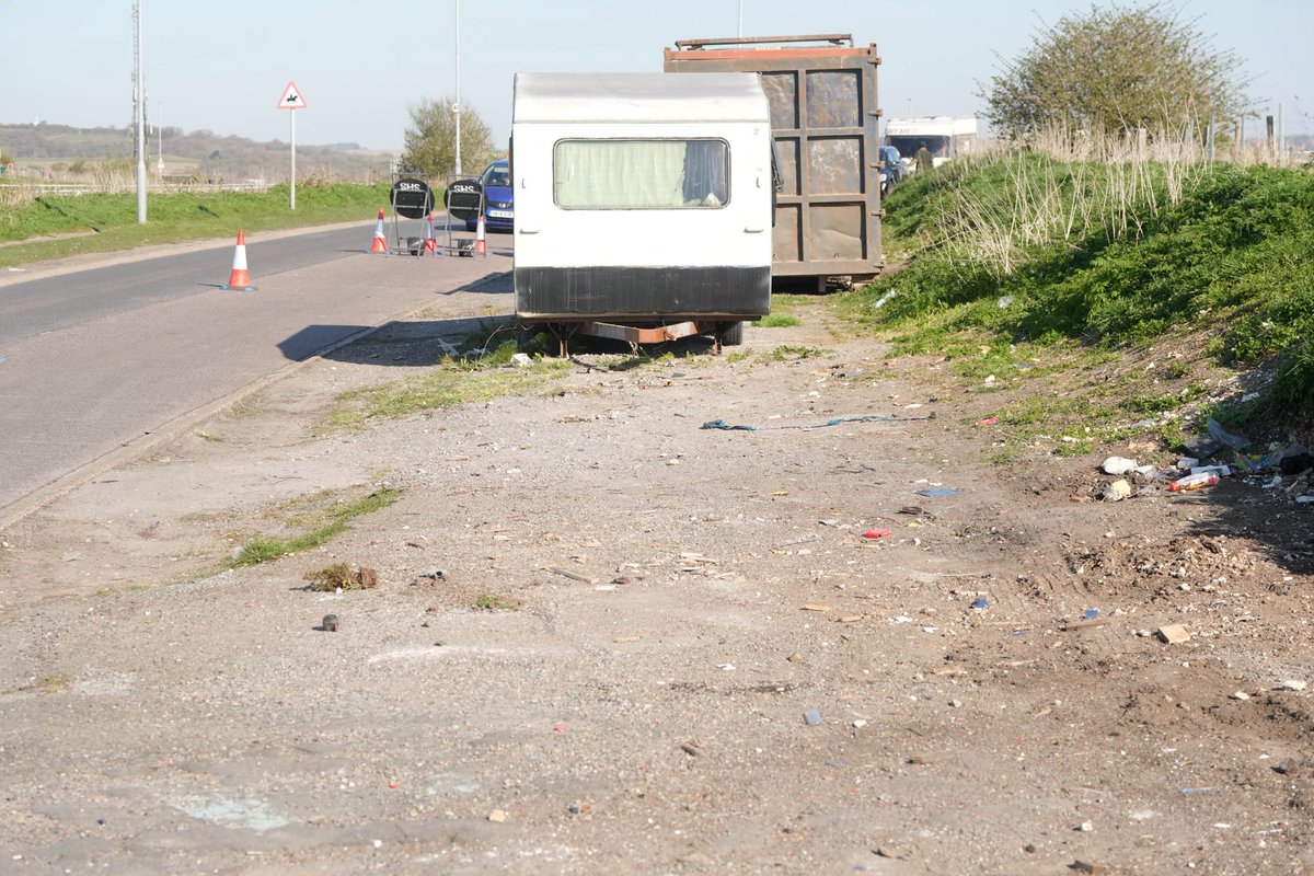 eddie mitchell tweet media