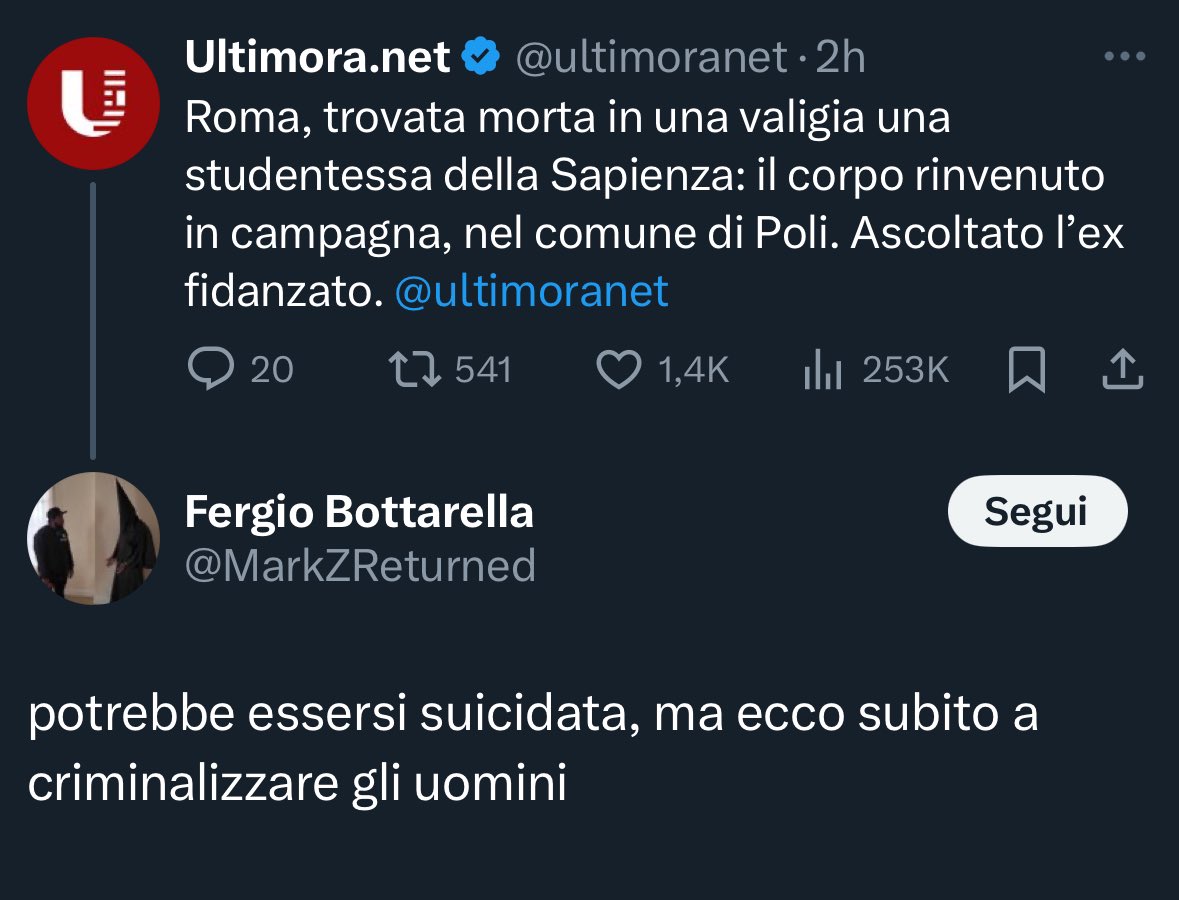 tattoed16's tweet photo. ecco perché la nostra società non va avanti https://t.co/vaX3roUJcH