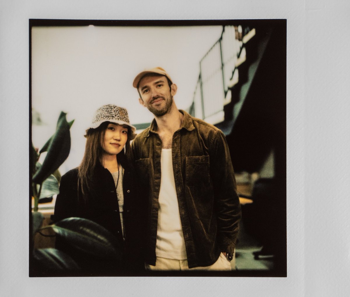 nonscamera's tweet image. Photo by ig/fhphotoclub
📷: Hasselblad 503CW + NIB-H1
#SL660 #nonssl42 #sl42 #analogphotography #instantcamera #photography #polaroid #camera #fujifilm #instax #instaxmini #instantphotography #instantanalog #believeinfilm #analogue #instantfilm #myinstax #justgoshoot #チェキ