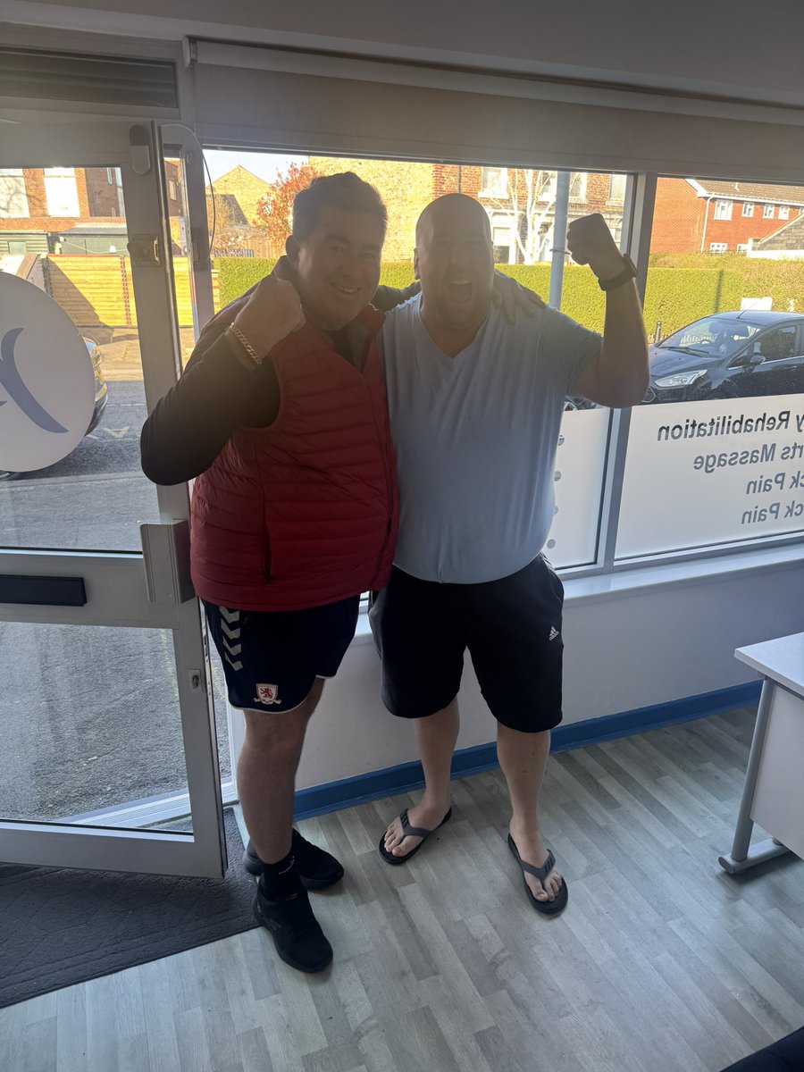 David Wheater (@bigwheatz31) on Twitter photo I thought I was over dressed for brekky till these 2 walked in <a href="/danny_oconnor28/">Danny O'Connor</a> <a href="/WinterJeff/">Jeff Winter</a> I thought I was over dressed for brekky till these 2 walked in <a href="/danny_oconnor28/">Danny O'Connor</a> <a href="/WinterJeff/">Jeff Winter</a>