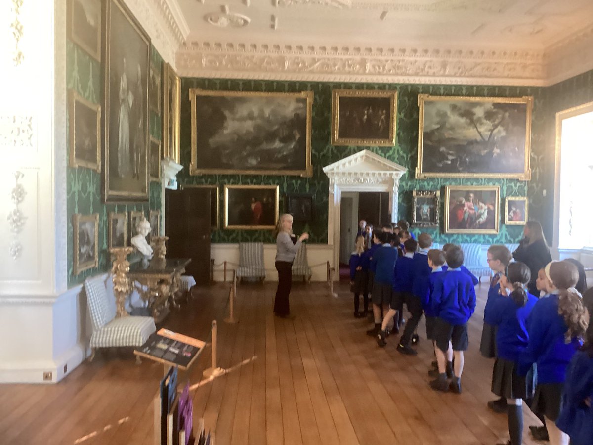 IHOMCPS (@ihomcps1) on Twitter photo 