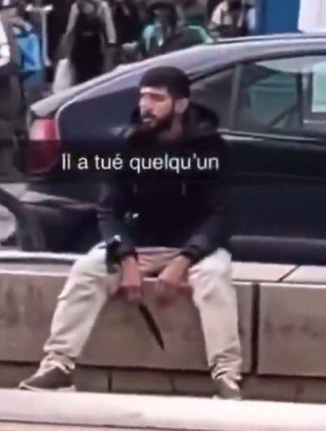 Inevitable West tweet media