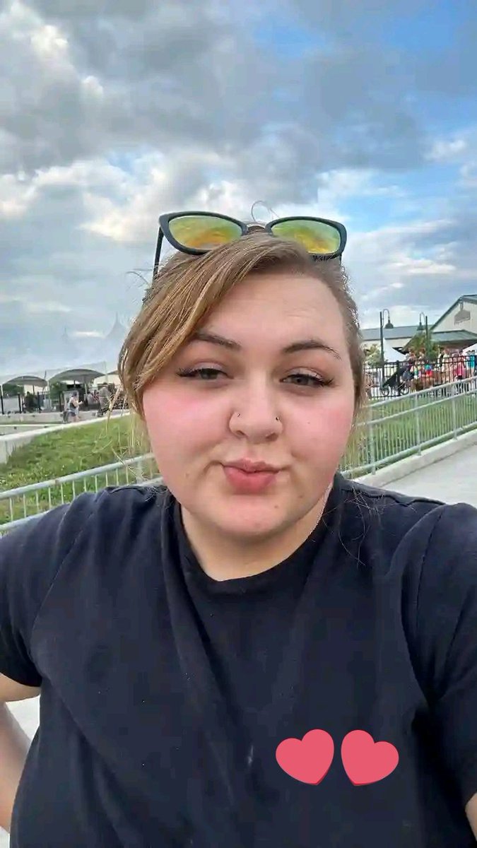 alphamen55's tweet image. Mood  for you